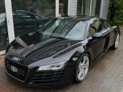 image_2-AUDI R8 Boite manuelle