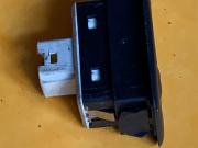 image_4-Interrupteur leve vitre BMW E36- 61.31.1.387.388