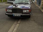 image_0-ROLLS ROYCE Silver Spirit - 1993
