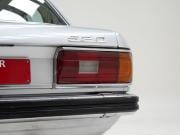 image_40-BMW 520 E12 - 1980