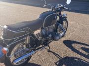image_3-BMW R75 /5 - 1973