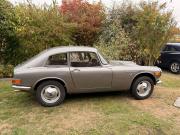 image_3-HONDA S800 - 1969