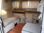 image_4-VOLKSWAGEN Transporter T3 - 1988