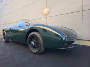 image_1-AUSTIN HEALEY 100 BN1 - 1954