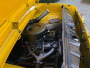 image_3-RENAULT 8 (R8) R8S 1136 - 1969