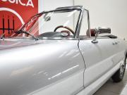 image_13-ALFA ROMEO Spider 1300 Junior - 1973