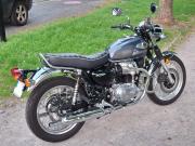 image_2-KAWASAKI W800 - 2024