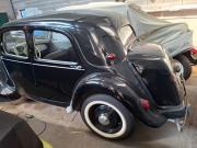 image_2-CITROEN Traction 11 BL - 1952