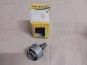 image_0-Thermostat Renault R12 essence