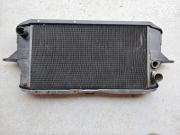 image_0-Radiateur RENAULT 16 (R16)