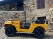 image_12-SUZUKI LJ50 Mk1 - 1975