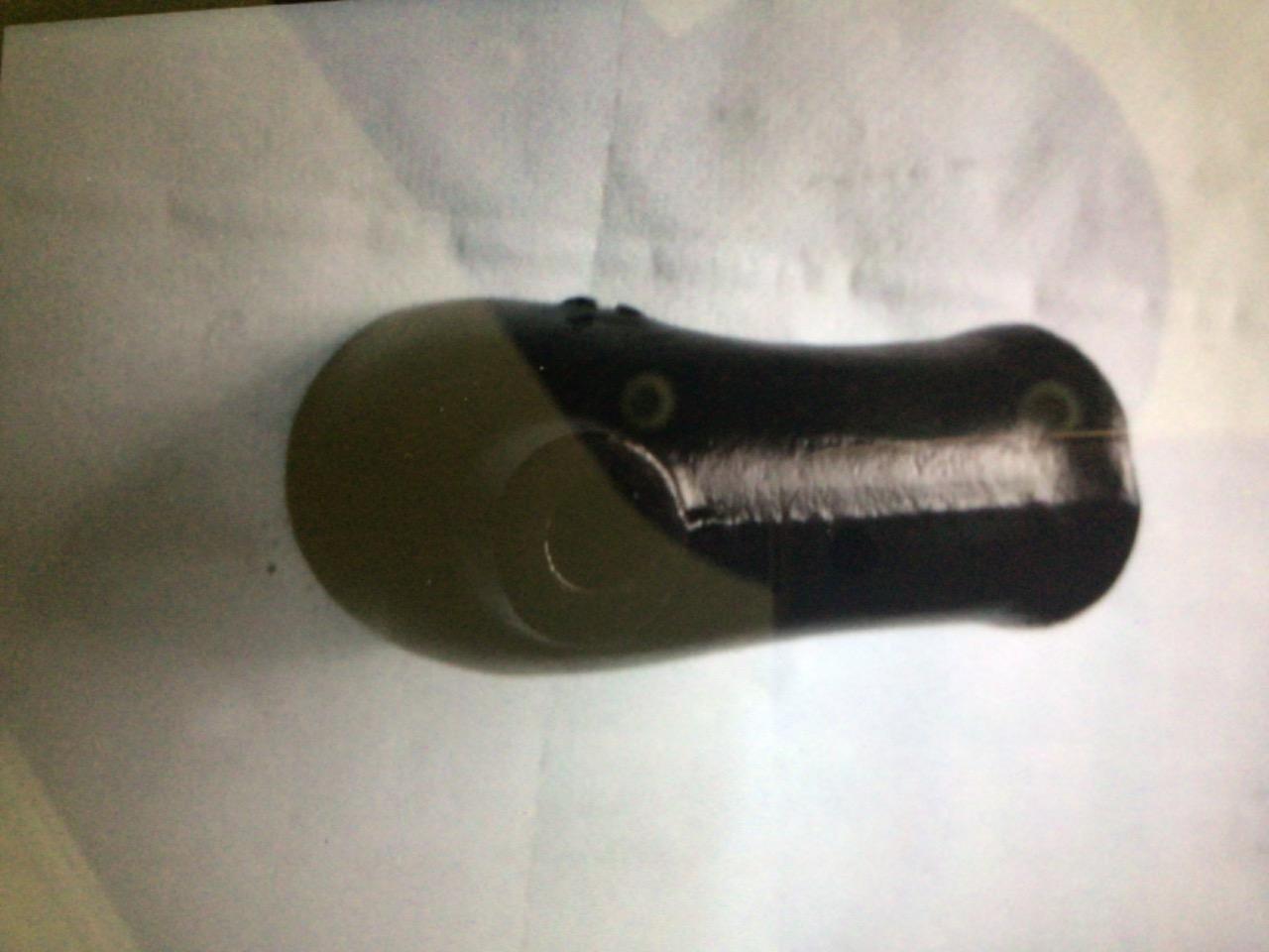 Collecteur eau CITROEN 5HP LesAnciennes.com