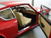 image_5-FORD OSI 20 MTS 2.3 V6 - 1968