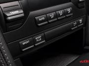 image_46-PORSCHE BOXSTER S 987. 2 S 987 PHASE 2 3,4L