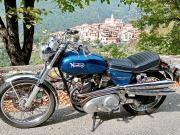 image_12-NORTON Commando 750 - 1969