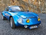 image_0-MATRA Djet - 1965