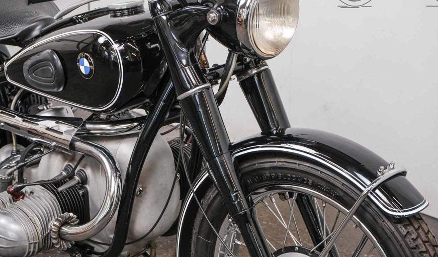 Recherche pièces BMW R68 LesAnciennes.com