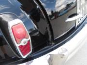 image_11-PEUGEOT 203 - 1957