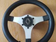 image_0-Volant pour Renault 5 R5 R4 4L