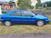 image_4-CITROEN Xantia V6 Auto GPL - 1999
