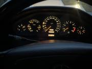 image_1-MERCEDES 500 SEC w140 coupe - 1995