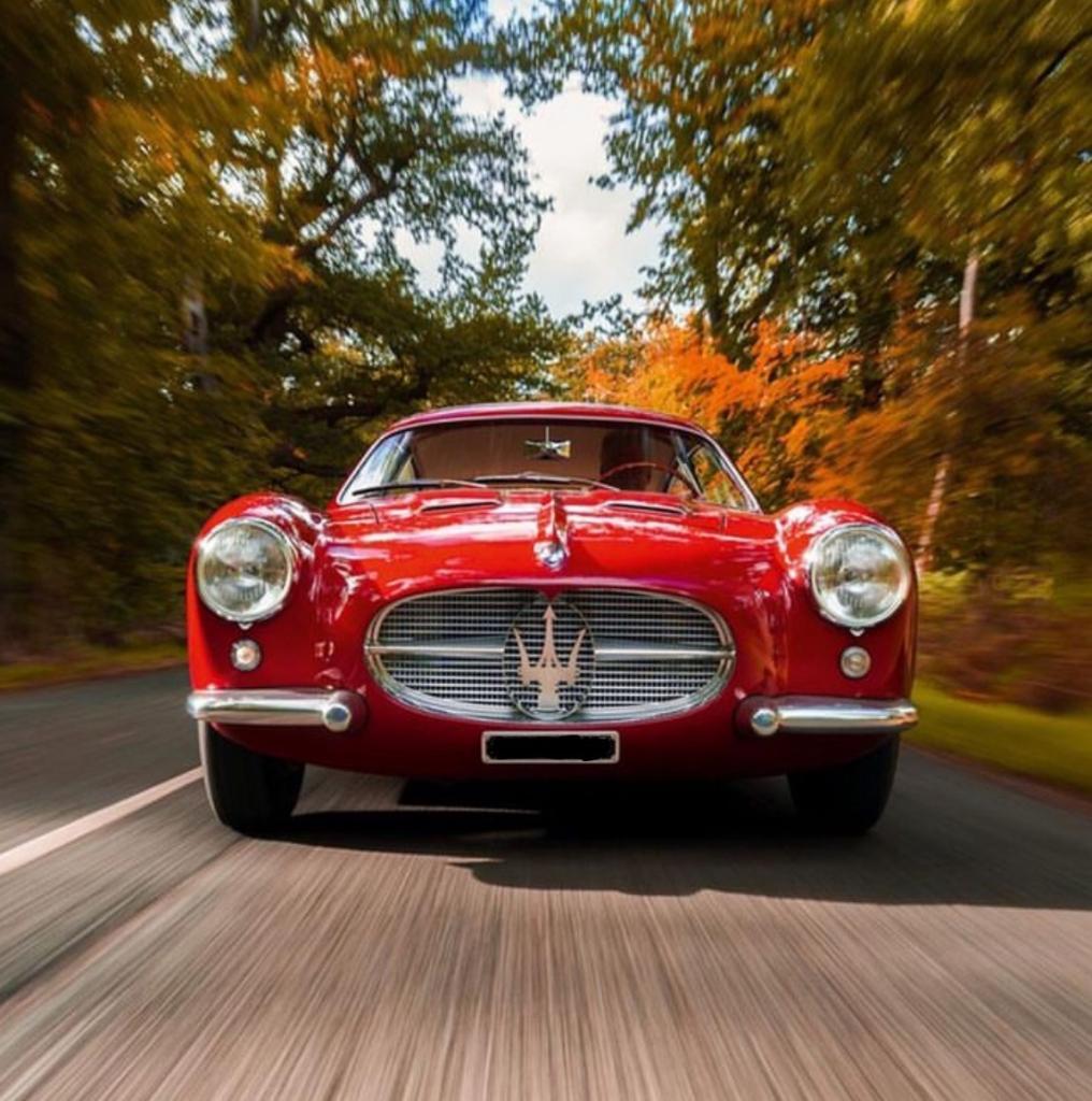 1 - ISOTTA Automobiles LesAnciennes.com