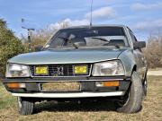 image_7-PEUGEOT 505 STI - 1982