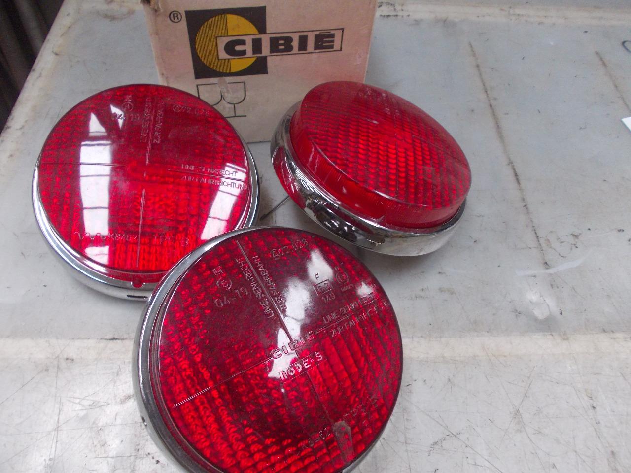 Pièces PEUGEOT ET AUTRES PEUGEOT RENAULT et autres LesAnciennes.com