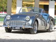 image_3-TRIUMPH TR3A Cabriolet - 1959