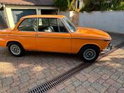 image_0-BMW 2002 BMW 2002 TI 2.0L - 1973