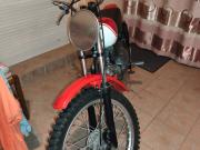 image_1-HARLEY DAVIDSON Harley Davidson Aermacchi - 1960