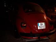 image_4-VOLKSWAGEN Coccinelle - 1974