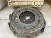 image_0-Mécanisme embrayage neuf pour BMW 1802 2002