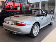 image_1-BMW Z3 Z3 M 3.2 321ch - 1997