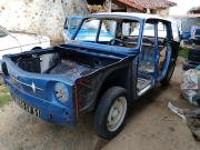 image_0-Caisse RENAULT 8 (R8) Major