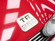 image_11-TRIUMPH TR250 + Overdrive - 1968