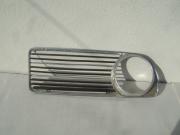 image_0-Grille de calandre BMW 1602