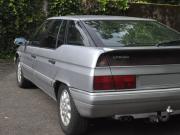 image_3-CITROEN XM 3L V6 24s exclusive - 1997