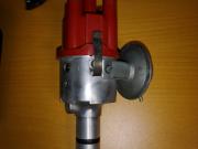 image_0-Allumeurs BMW E10/E3/E9/E12/E21 moteur M10