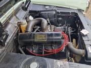 image_20-PEUGEOT 404 404 Grand Tourisme - 1967