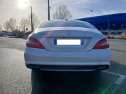 image_3-MERCEDES CLS II