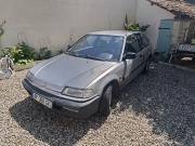 image_5-HONDA Civic EC9 - 1990