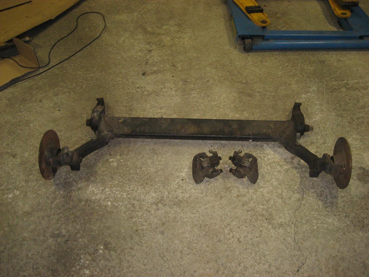 Pièces RENAULT Super 5 GT TURBO LesAnciennes.com