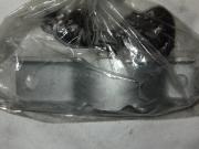 image_0-Collier echappement BMW e36 320 i