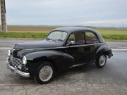 image_4-PEUGEOT 203 C BERLINE - 1959