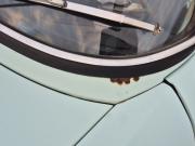 image_14-PEUGEOT 404 Berline - 1962