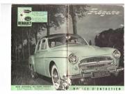 image_0-Notice d'entretien r1103 RENAULT FREGATE