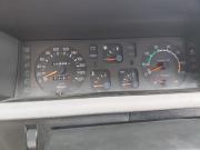 image_6-RENAULT Fuego 1.6 Turbo Essence - 1984