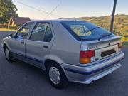 image_2-RENAULT 19 (R19) GTX DYNAMIC - 1992