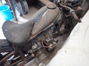 image_3-Moteur ZUNDAPP KS750